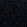 swatch color Black