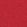 swatch color Red