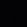 swatch color Black