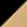 swatch color Black.Brass