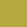 swatch color Chartreuse