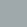swatch color Ice.Grey