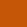 swatch color Tangerine