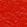 swatch color Red