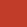 swatch color Orange