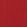 swatch color Red