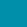 swatch color Sea