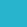 swatch color Turquoise