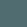 swatch color Petrol