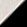 swatch color Natural.Black