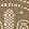 swatch color Icon, Grace
