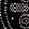 swatch color Icon, Greta