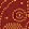 swatch color Icon, Marylin
