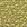 swatch color Boucle, Chartreuse