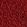 swatch color Boucle, Crimson
