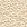 swatch color Boucle, Pearl