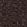 swatch color Boucle, Pumpernickel