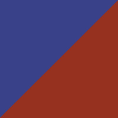 swatch color Multi