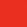 swatch color Red
