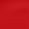 swatch color Red