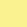 swatch color Butter