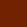 swatch color Caramel