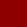 swatch color Red