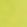 swatch color Citron