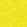 swatch color Citron
