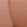 swatch color Copper