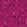 swatch color Magenta