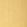swatch color Gold