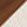 swatch color White All-Grain Leather, Walnut