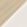 swatch color Pearl MCL Leather, White Ash