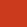 swatch color Red