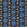 swatch color Berry.Blue