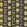 swatch color Chartreuse