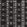 swatch color Graphite
