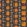 swatch color Mango