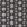 swatch color Slate.Grey