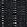 swatch color Black
