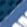 swatch color Bluemarine