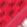 swatch color Firecracker