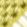 swatch color Lemongrass