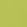 swatch color Lime