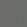 swatch color Grey