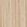 swatch color Oak