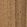 swatch color Walnut