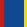 swatch color Multi
