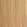 swatch color Oak